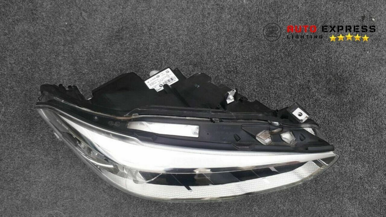 ロゴス　ROSY ドゥーブルXL 防水マット+グランドシート　3点セット LOGOS（ロゴス） LOGOS 3点セット ドゥーブルXL-BJ 2ルームテント