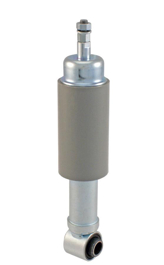 Amortisseur avant de suspension OEM 100282 pour châssis Vespa 50 V5A1T V5A2T