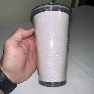30 oz thick sublimation tumblers 30oz Thick Stainless Steel Tumbler