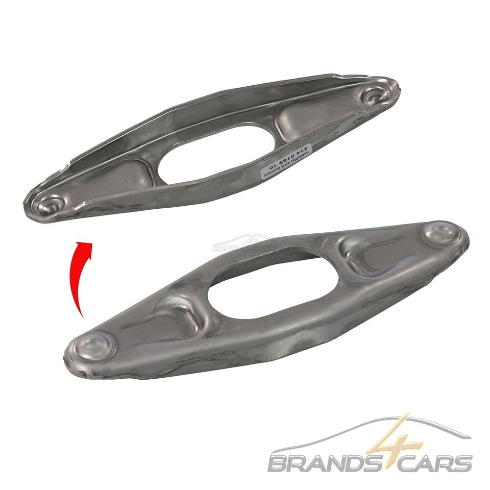 LUK KUPPLUNGSSATZ FÜR BMW 1-ER E81 F20 2-ER 3-ER E90 F30 4-ER X1 E84 N47 B47 d - Bild 3 von 4