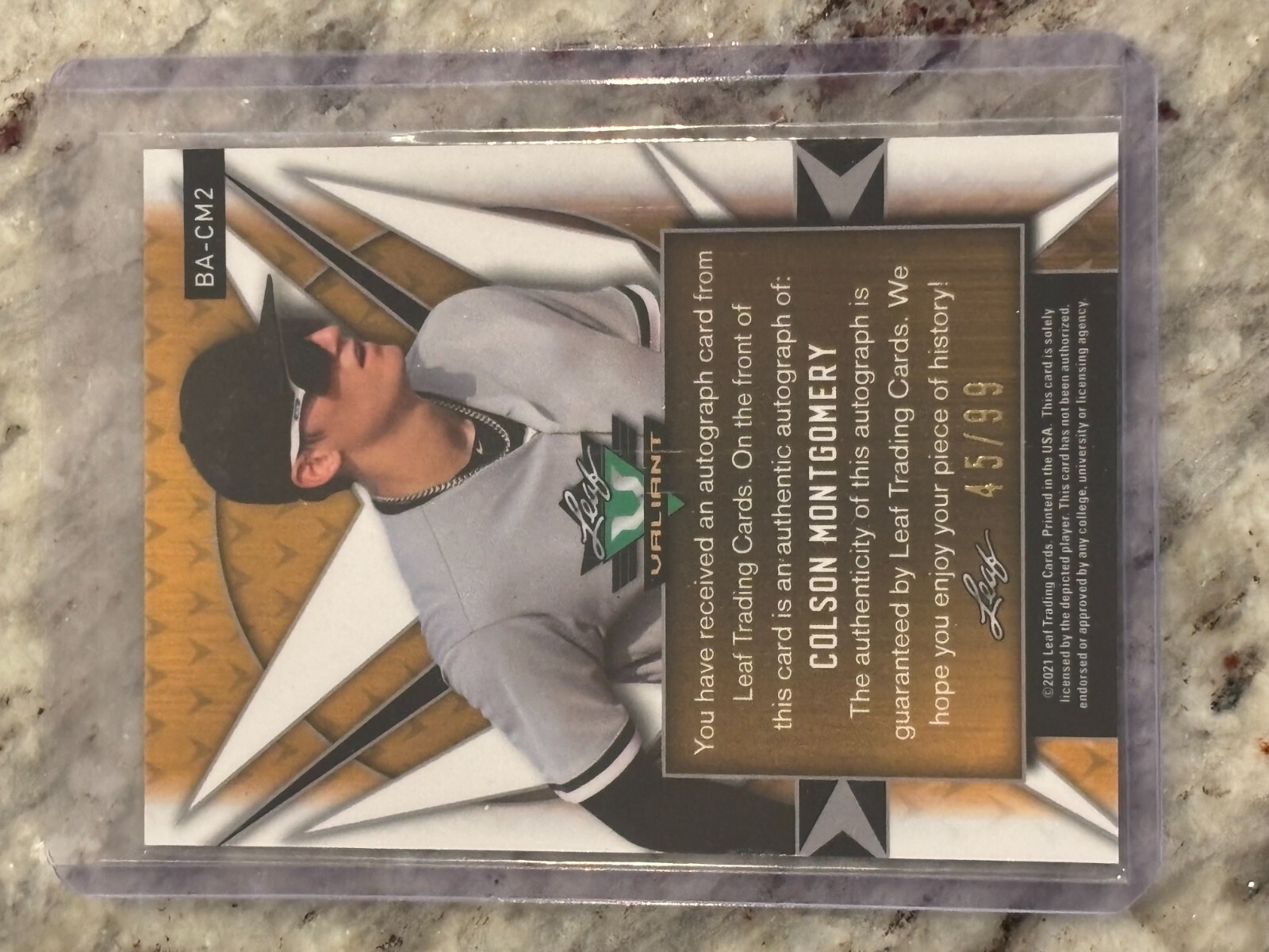 Picture 2 of 2