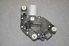 Mercedes-Benz W447 Vito V-Klasse Heckwischer Heckwischermotor Motor Wischermoter