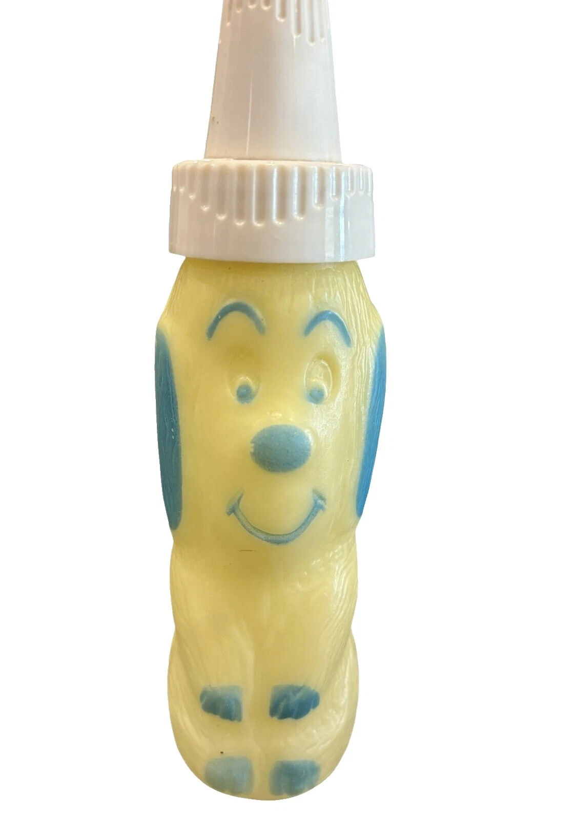 Gerber 0 Months Baby Bottles