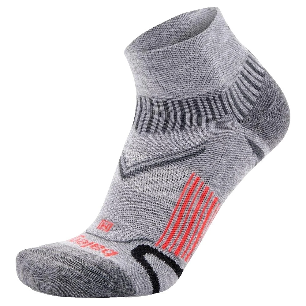 Balega Polyester Socks for Men