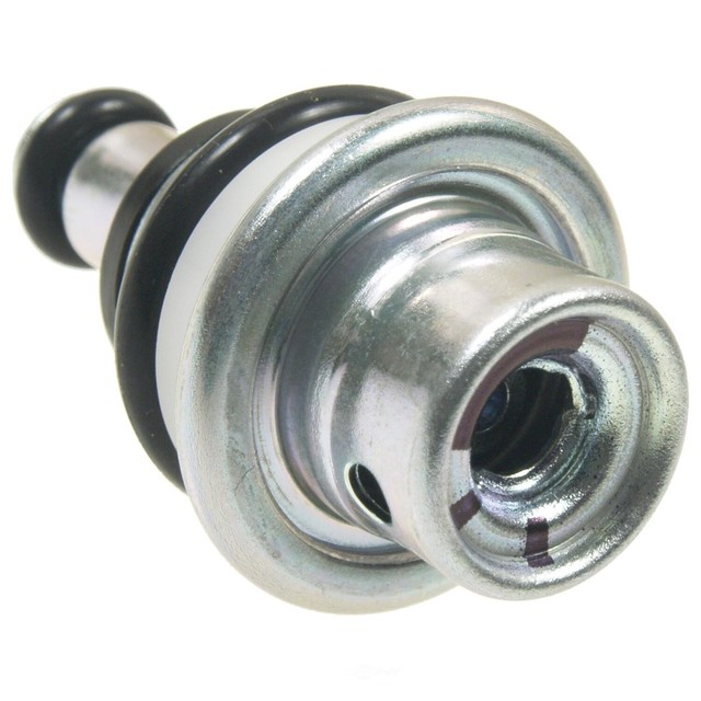 Fuel Injection Pressure Regulator Standard PR447 fits 0708 Honda Fit