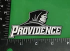 New PROVIDENCE FRIARS ☝️Iron On Patch ??