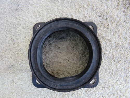 VW Passat 35i Distanzstück Bremskraftverstärker 3A1614127