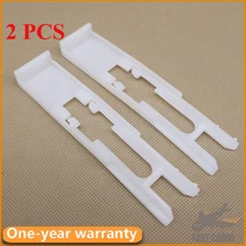 2PCS For 05-09 Buick LaCrosse & Allure Headlight Lamp Retainer Mounting Clip