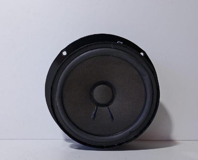 5L0035411J 171277 audio system für SKODA YETI ACTIVE 2009