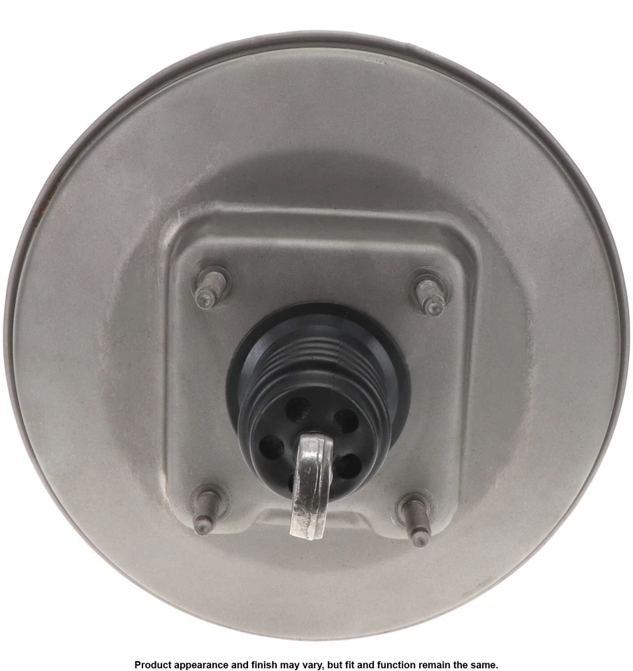 适用于 1988 - 1994 道奇 B250 动力制动增强器 Cardone 1989 1990 1991 1993 — 第 4/4 张图片