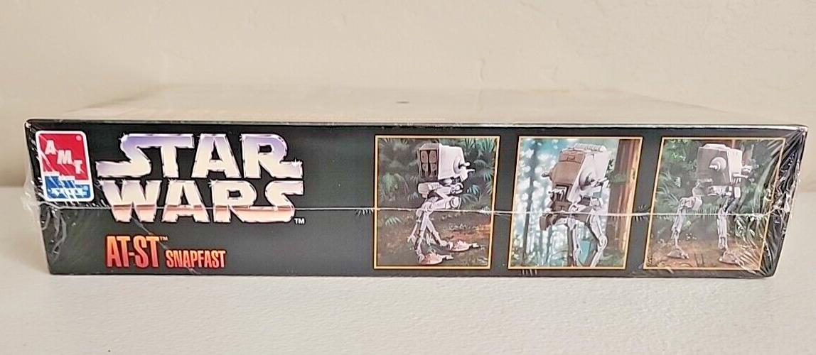 Picture 2 of 5
