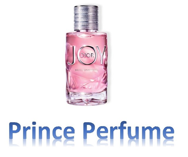 joy dior prezzo 50 ml