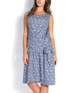 floral dresses at jet