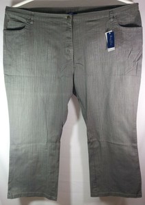 union blues stretch jeans