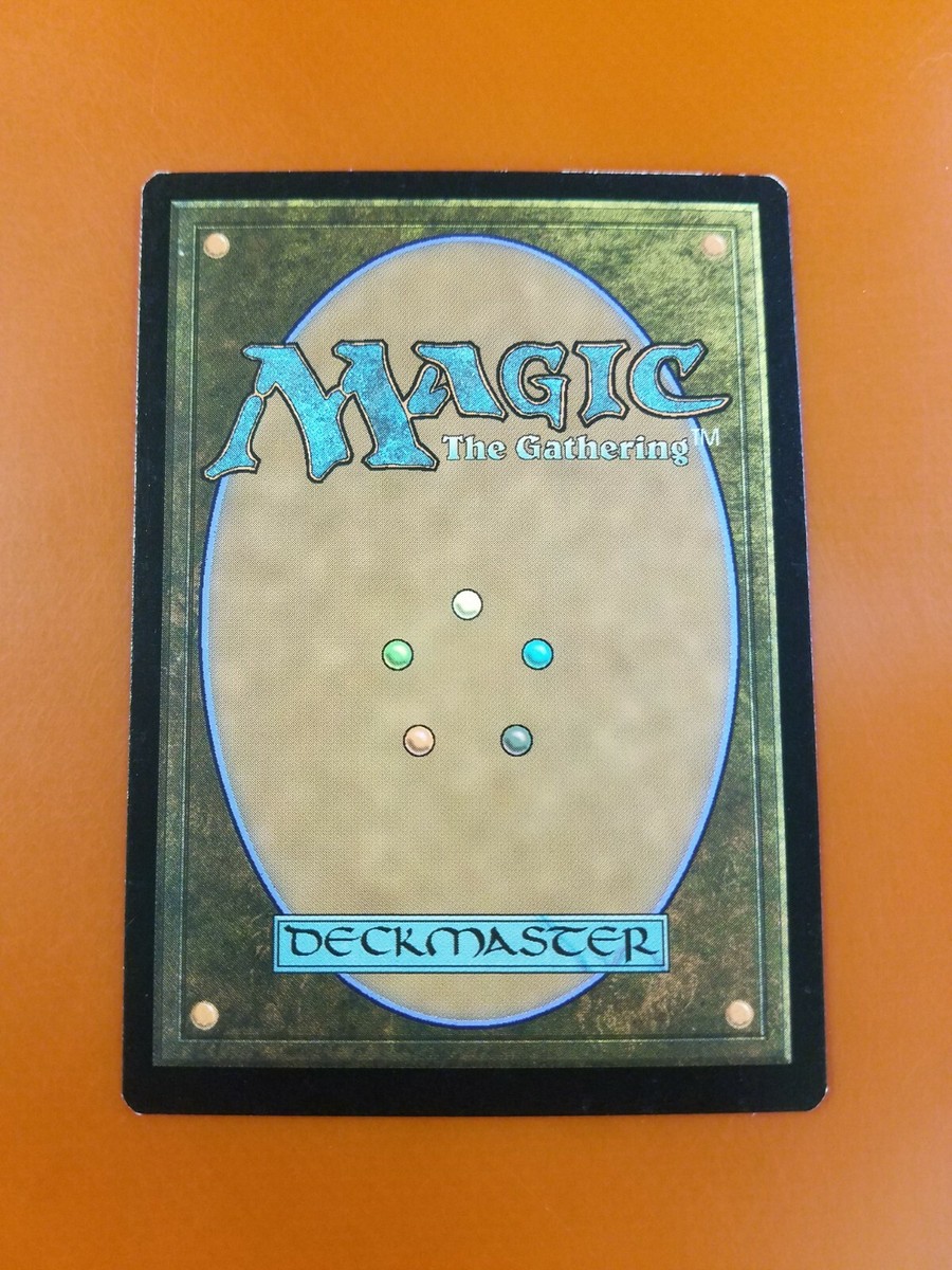 1x Earthquake | Commander 2015 | MTG Magic Cards | eBay