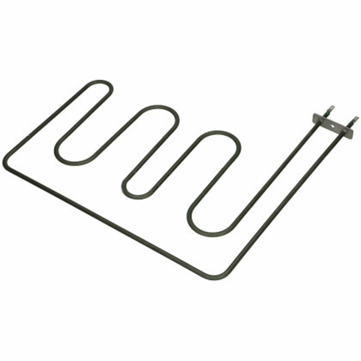 2500W Top Upper Grill Coil Heater Heating Element for JACKSON Oven