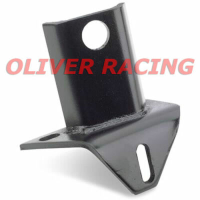 HALTER SERVOLENKUNG FORD 1961-1982 Small Block Big Block Cleveland Modified