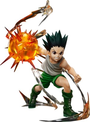 【未開封】HUNTER HUNTER ゴン freeing 1/4スケール s-l400.jpg
