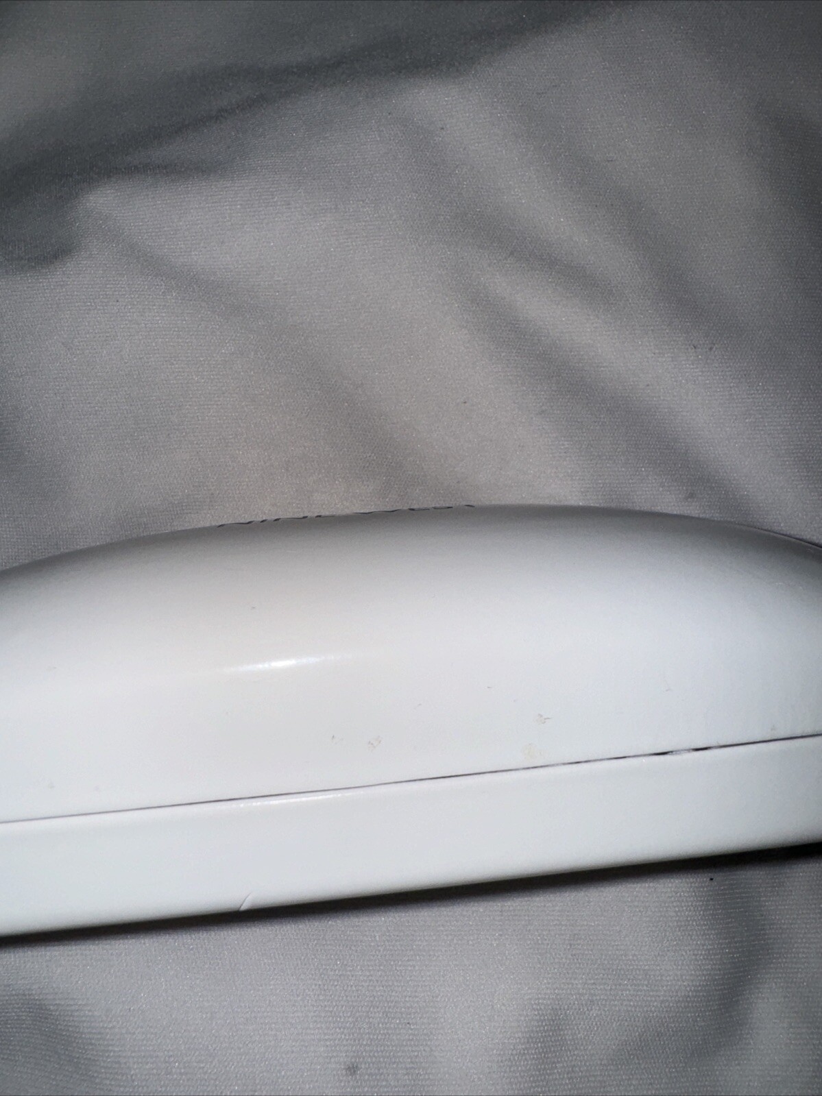 Picture 5 of 7