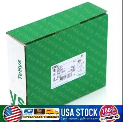 1PCS NEW IN BOX Schneider ATV21HD30N4 Fast Ship