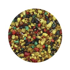 200g incenso chiesa Vaticano miscela incenso incenso nota agrumata 1479