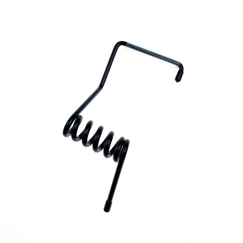 For Kawasaki 300 440 550 Jet-Ski Handle-Pole-Spring RTS New Jetski js sx-NEW - Bild 5 von 9