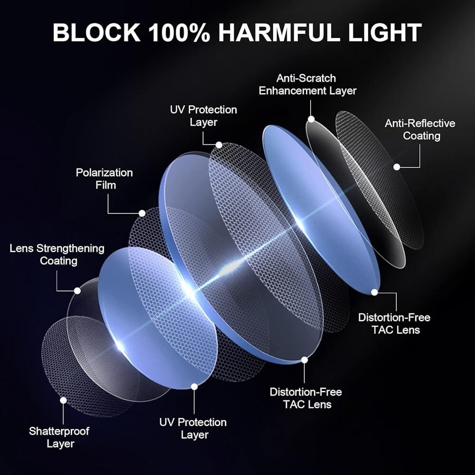 hd-clear-replacement-lenses-for-oakley-half-jacket-xlj-63mm-frame-no
