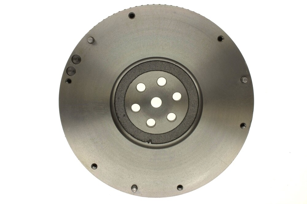 Clutch Flywheel Sachs NFW9124 | eBay
