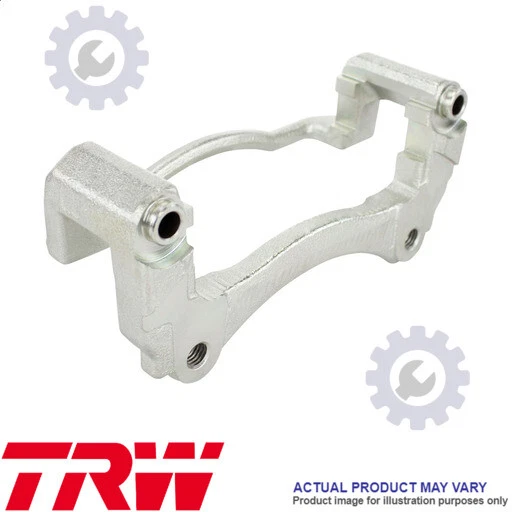 CARRIER BRAKE CALIPER FOR JEEP RENEGADESUV/COMPASS 46337540/552 82 