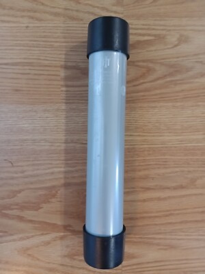 ITC SURFIT TABLE LEG 12'' PONTOON BOAT