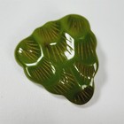 Foto 1 di 6