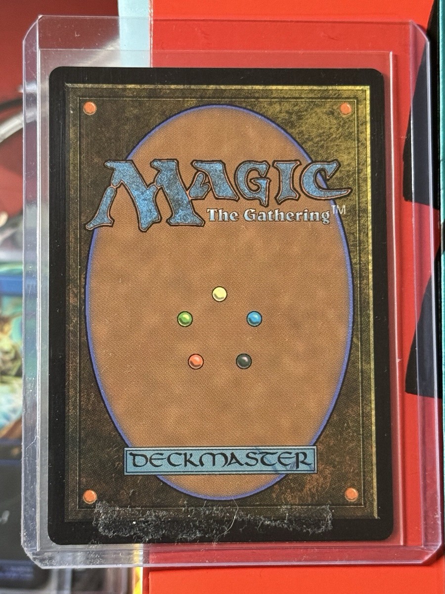 タイムセールMTG マーベル　captain America foil 未開封② マジック：ザ・ギャザリング」とマーベルがコラボ 「Secret Lair