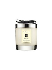 Jo Malone London Wood Sage & Sea Salt Home Candle 200g