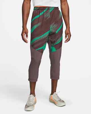 Nike Joggers Nike Men's Sport Clash Woven Training Pants Nike