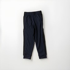 Old Navy Active Kids Sweat Pants Size Small