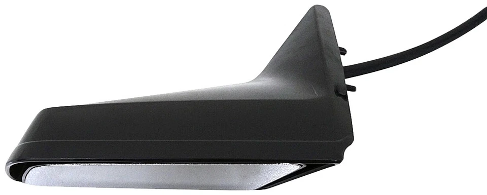 Espejo de puerta compatible con Pontiac 6000 Phoenix DORMAN 1982-1991 Foto 4 de 4