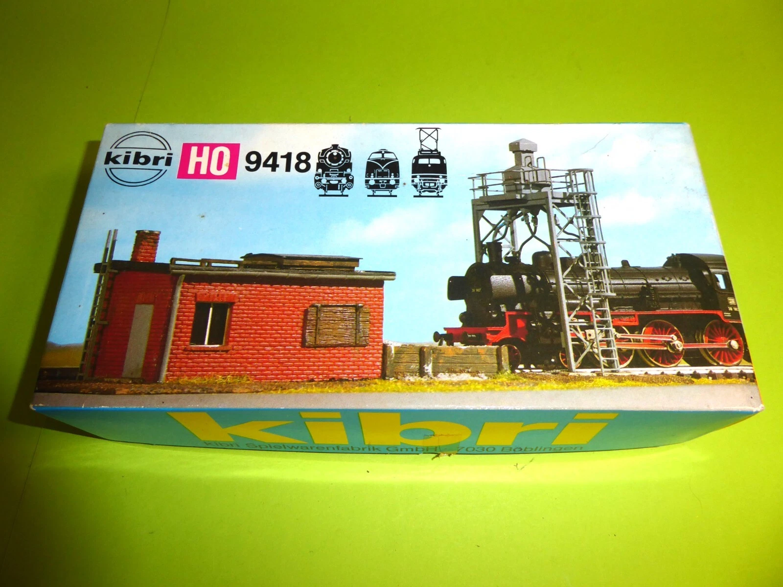 Bild 1 von 4