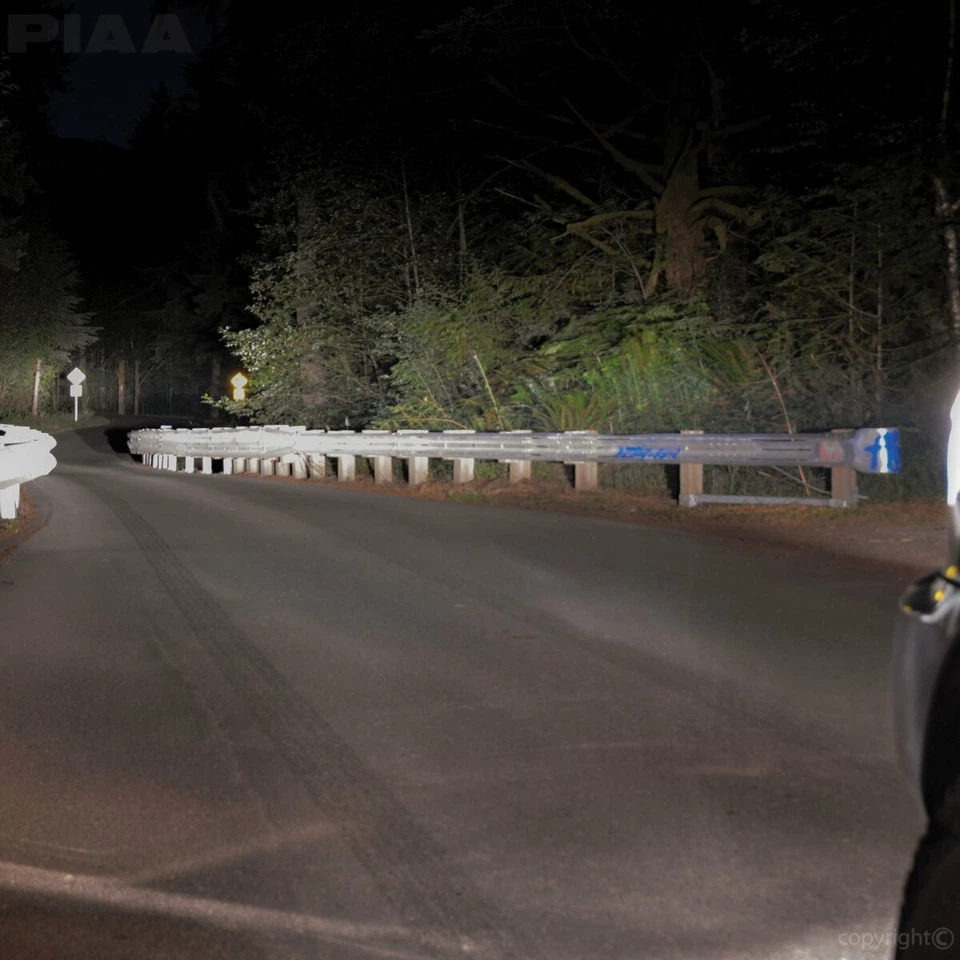 Piaa 18803 881 Xtreme Blanco Plus Bombilla Halógena Alto Rendimiento, (Pack de 2) Foto 3 de 4