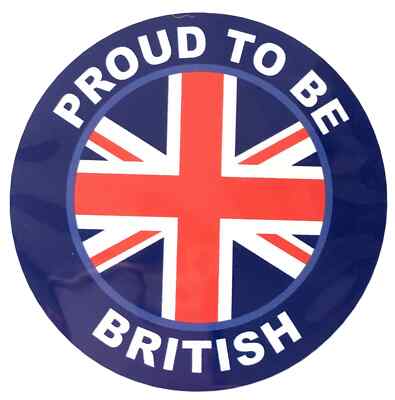 Disjoncteur Boîtier Moulé Square D FA34040 - 40A 3P 480V I-Line - Neuf Jamais Utilisé