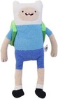 Foto 1 di 5
