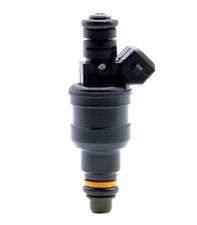 Injecteur Audi COUPE