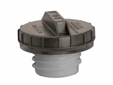 For 2008-2012 Lexus LS600h Fuel Tank Cap Gates 63623NC 2009 2010 2011