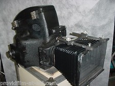 Antiques: LOT Movie Cameras, Lights, Mics, Tripods, Editing. FROM: 500.00
