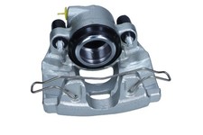 Bremssattel MAXGEAR 82-0576 Gusseisen für AUDI A4 B8 8K2 Avant 8K5 A5 Sportback