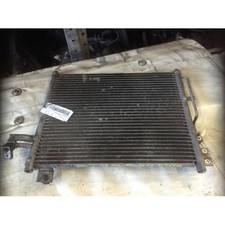 Radiateur Mazda PREMACY