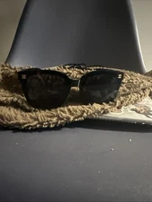 CHANEL Glasses Only Glasses No Case Or Box Check Description For More Detail ￼