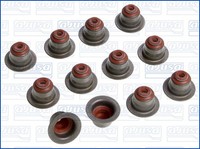 Dichtungssatz Ventilschaft Ajusa 57066700 FüR WK2 Wk Jeep Lancia Thema Cherokee