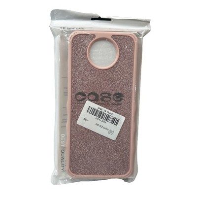 Orbic Joy2 Jelly Phone Case Cover with Tempered Glass Screen Protector Pink | eBay Orbic Joy2 Jelly Phone Case Cover with Tempered Glass Screen Protector Pink | eBay