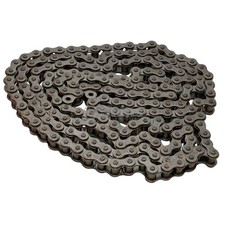 Roller Chain 50 x 10' Length Also known as 530 Pitch