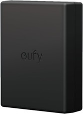 eufy Rechargeable Battery for eufyCam S4, 10,000mAh Capacity, Easily Swappable